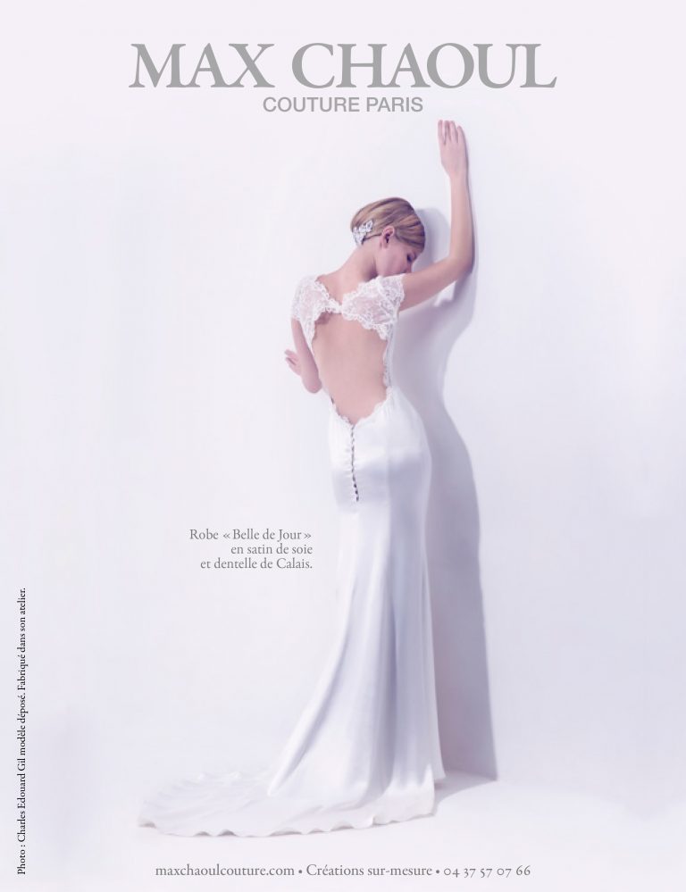 photographe lyon studio photo lyon photographes de mode photographe publicité photographe professionnel lyon photographe produit photographe bijoux photographe de mode lyon photographe professionnel portrait photographe reportage lyon photographe book lyon shooting photo lyon studio photo lyon photographe produit photographe de mode lyon shooting photo lyon shooting photo professionnel photo-couture-robe-mariage-blanche-dentelle-monochrome photographe lyon studio photo lyon photographes de mode photographe publicité photographe professionnel lyon photographe produit photographe bijoux photographe de mode lyon photographe professionnel portrait photographe reportage lyon photographe book lyon shooting photo lyon studio photo lyon photographe produit photographe de mode lyon shooting photo lyon shooting photo professionnel