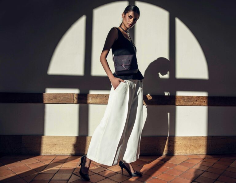 photographe lyon studio photo lyon photographes de mode photographe publicité photographe professionnel lyon photographe produit photographe bijoux photographe de mode lyon photographe professionnel portrait photographe photographe book lyon shooting photo lyon studio photo lyon photographe produit photographe de mode lyon shooting photo professionnel