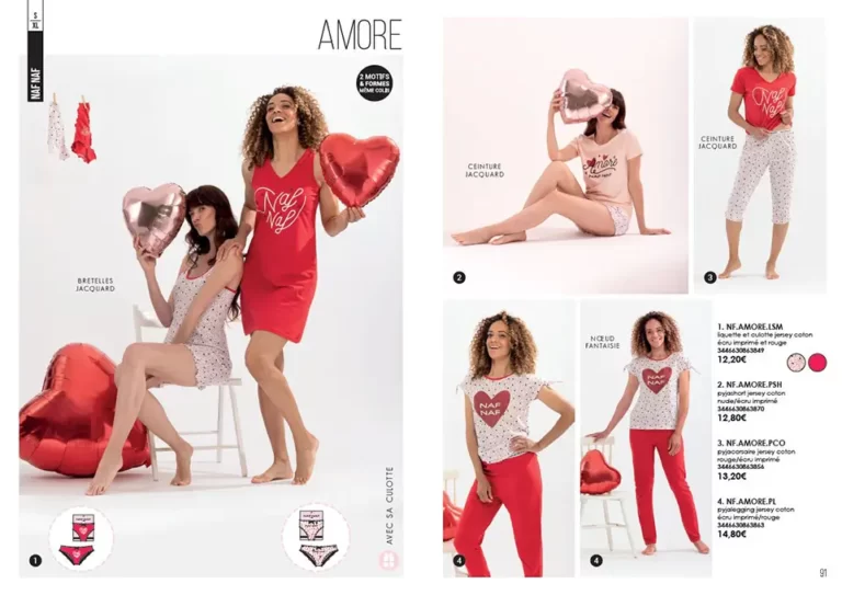 photographe publicité photographe produit photographe professionnel lyon studio photo lyon photographe lyon