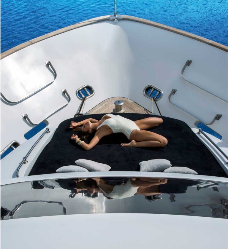 photographe lyon studio photo lyon photographes de mode photographe publicité photographe professionnel lyon photographe produit photographe bijoux photographe de mode lyon photographe professionnel portrait photographe photographe book lyon shooting photo lyon studio photo lyon photographe produit photographe de mode lyon shooting photo professionnel